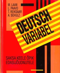 Deutsch variabel