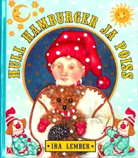Hull hamburger ja poiss