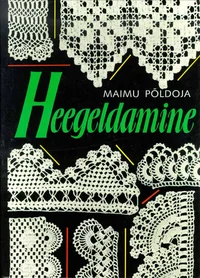Heegeldamine