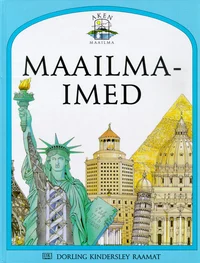 Maailmaimed