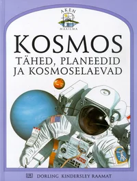 Kosmos