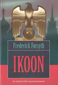 Ikoon