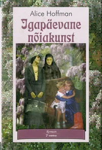 Igapäevane nõiakunst