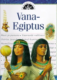 Vana-Egiptus