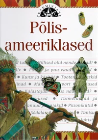 Põlisameeriklased
