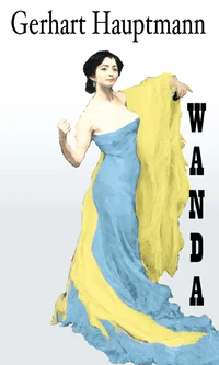 Wanda