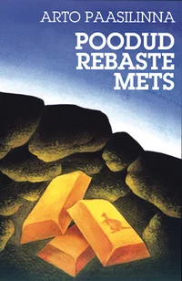 Poodud Rebaste mets