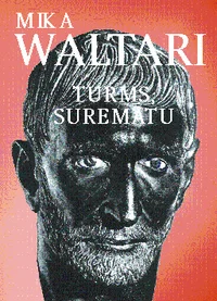 Turms, surematu