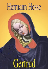 Gertrud