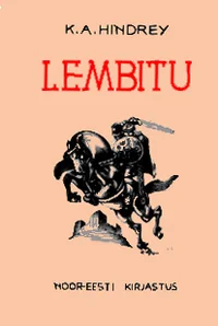 Lembitu