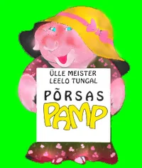 Põrsas Pamp