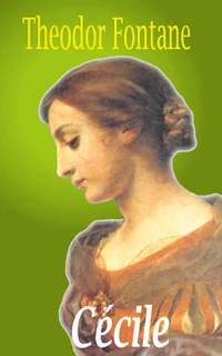 Cécile