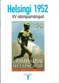 Helsingi 1952