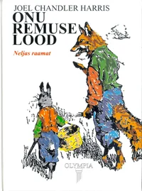 Onu Remuse lood