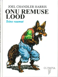 Onu Remuse lood