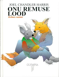 Onu Remuse lood