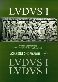 Ludus