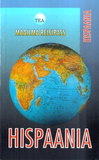 Hispaania