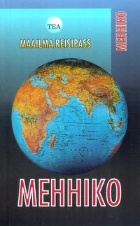 Mehhiko