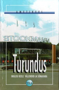 Turundus
