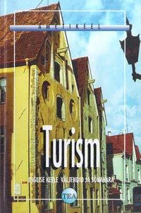 Turism