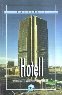Hotell