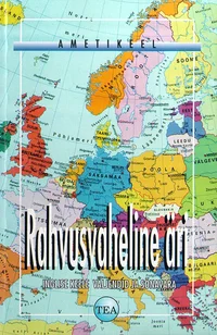 Rahvusvaheline äri