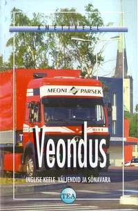 Veondus