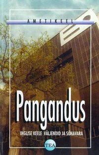 Pangandus