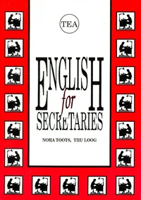 English for Secretaries