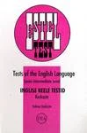 Estel Test