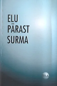Elu pärast surma