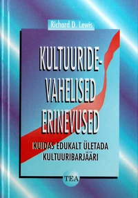 Kultuuridevahelised erinevused