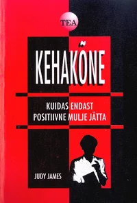 Kehakõne