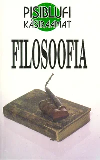 Filosoofia