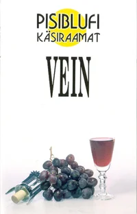 Vein
