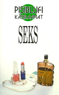 Seks