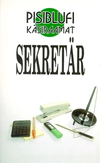 Sekretär