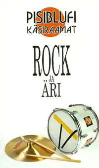 Rock ja äri