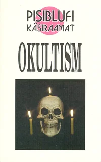 Okultism
