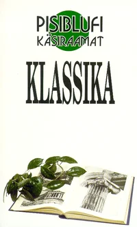 Klassika