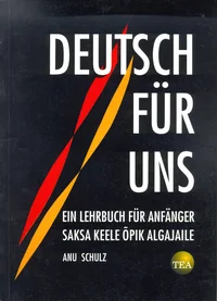 Deutsch für uns