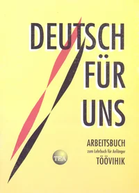 Deutsch für uns