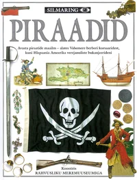 Piraadid