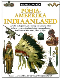 Põhja-Ameerika indiaanlased