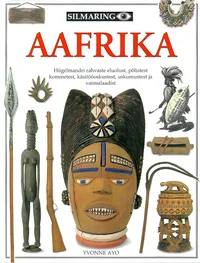 Aafrika