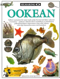 Ookean