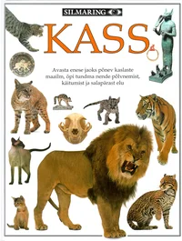 Kass