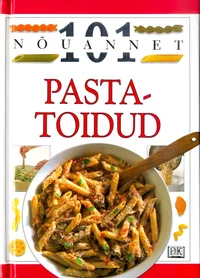 Pastatoidud