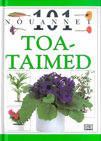 Toataimed